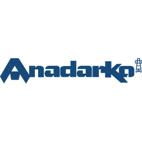 Anadarko Petroleum