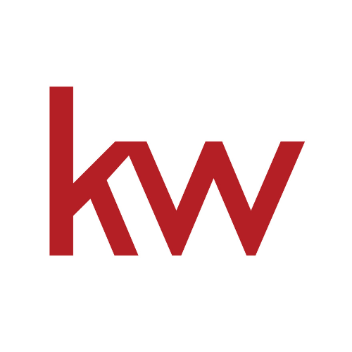 Keller Williams