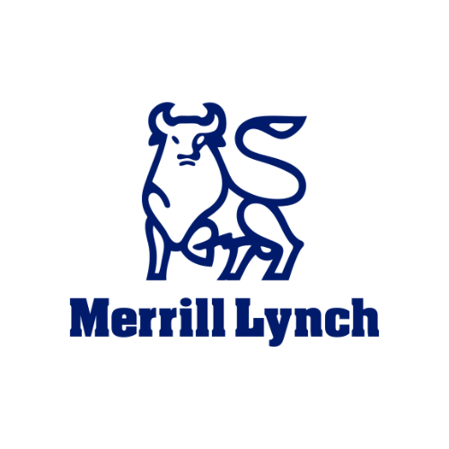 Merrill Lynch