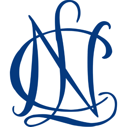 National Charity League