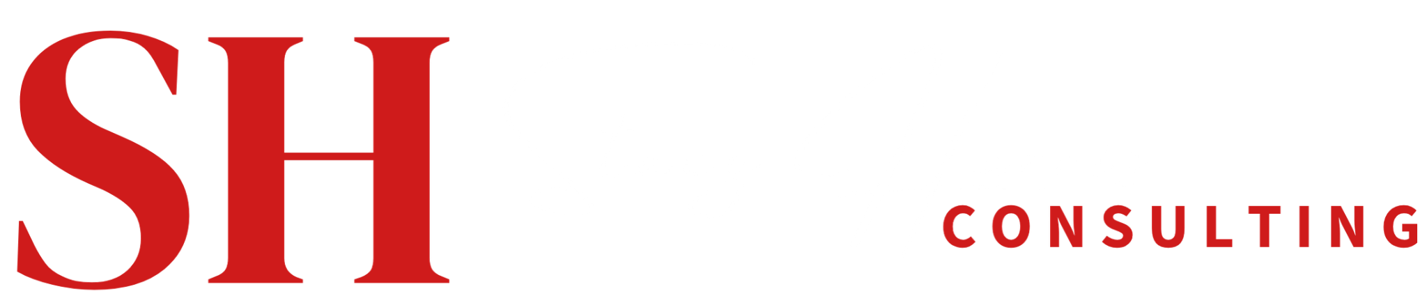 Stacy Harris Consulting